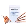 Refectocil Applikatorset, Mini