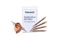 RefectoCil Application Set Mini Rosé-Gold