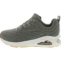 Skechers Sneaker grün 37 EU