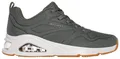 Skechers Tres-Air Uno Ah - Mazing Damen  - NEU