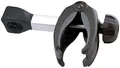 Thule Euroway bike arm1