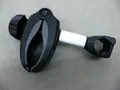 Thule Rahmenhalter 51163 für 1. Rad Fahrradhalter Haltearm 944 946 940 920 922