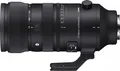 Sigma Sports 70-200mm F2.8 DG DN OS Sony E-Mount Objektiv 