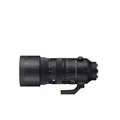 Sigma 70-200mm F2,8 DG DN OS | Sports, Sony-E (Sony E, Vollformat) (591965)