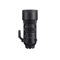 Sigma 70-200mm F2.8 DG DN OS Sports für Sony E-Mount 591965