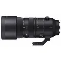 Sigma 70-200mm f/2.8 DG DN OS