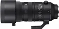 SIGMA 70-200mm 1:2.8 DG DN OS Sports Sony E-Mount (E/FE)