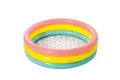 Intex 58924EP - Planschbecken Sunset Glow, 34 x 10 Zoll