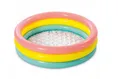 INTEX 58924 POOLPOLSTERUNG MIT WEICHEM BODEN