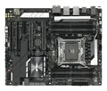 ASUS WS C422 PRO/SE Intel C422 LGA 2066 (Socket R4) ATX Mainboard Motherboard