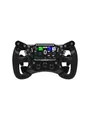 CONSPIT 290GP Formula wheel - Sim Racing Accessory