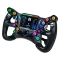 Conspit 290GP Formula Wheel (PC) (290GP)