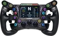 CONSPIT CP106 - Conspit 290GP Formula Wheel - schwarz