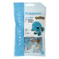 Nanoblock Pokémon Schiggy