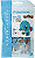 Nanoblock Pokemon Squirtle NBPM004 Nanoblock