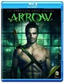 Arrow - Staffel 1 [Blu-ray] von not specified | DVD | Zustand sehr gut