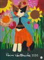Rosina Wachtmeister | Rosina Wachtmeister Edition Kalender 2026 | Kalender