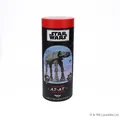 Star Wars AT-AT Double-Sided Jigsaw Puzzle by Ridley's Games