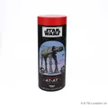 Star Wars AT-AT Double-Sided Jigsaw Puzzle. 1000 Pieces