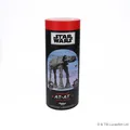 Star Wars AT-AT Double-Sided Jigsaw Puzzle. 1000 Pieces Ridley's Games Spiel