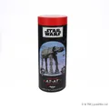 Star Wars at-at Double-Sided Jigsaw Puzzle. 1000 Pieces