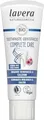 Lavera Zahncreme Complete Care fluoridfrei 75 ml