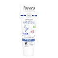 Lavera Zahncreme Complete Care fluoridfr 75 ml