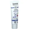 Lavera Zahncreme Complete Care Fluoridfrei