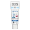 Lavera Bio Zahncreme Complete Care fluoridfrei 75ml