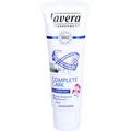 Lavera Complete Care (75 ml) (14376878)