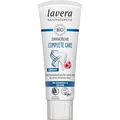 Lavera COMPLETE CARE Zahnpasta 75 ml
