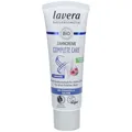 Zahncreme Complete Care Fluoridfrei