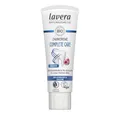 lavera Zahnpasta Zahncreme - Complete Care Fluoridfrei 75ml