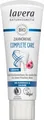 Lavera COMPLETE CARE Zahnpasta 75 ml
