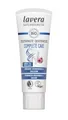 LAVERA Zahncreme mit Bio-Echinacea und Calcium