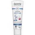 Lavera Zahncreme Complete Care Fluoridfrei   75 ml