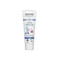 Lavera Complete Care Zahncreme fluoridfrei 75 ml Zahnpflege vegan Naturkosmetik