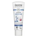 Lavera Zahncreme Complete Care fluoridfrei · 75 ml · PZN 17928605