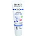 LAVERA Zahncreme Complete Care fluoridfrei  75 ml  PZN17928605