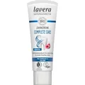 Lavera COMPLETE CARE Zahnpasta 75 ml