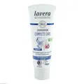 LAVERA Zahncreme Complete Care fluoridfrei 75 ML
