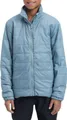 McKINLEY Outdoorjacke Ju.-Funktions-Jacke Allalin 3:1 III B