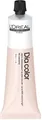 L'Oréal Professionnel Dia color Schwarz 1 - 60ml Haarfarbe