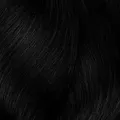 L'Oréal Professionnel Paris Dia color 1 Schwarz Tube 60 ml
