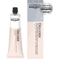 L'Oréal Professionnel Dia Color 60 ml