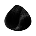 Loreal Dia Color 1 60ml
