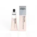 Loreal Professionnel DIA COLOR 60 ml 1 Schwarz