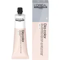 L'Oreal Professionnel Dia color 1 schwarz 60ml