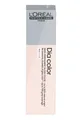 Loreal Professionnel Dia Color 1 Schwarz 60 ml