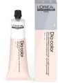 Loreal Dia Color 1 Schwarz 60 ml